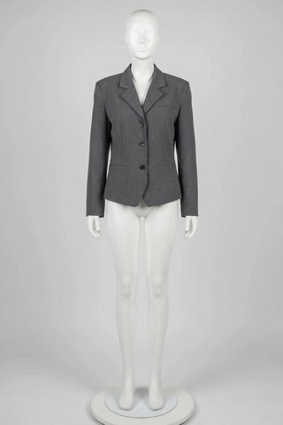 Mannequin