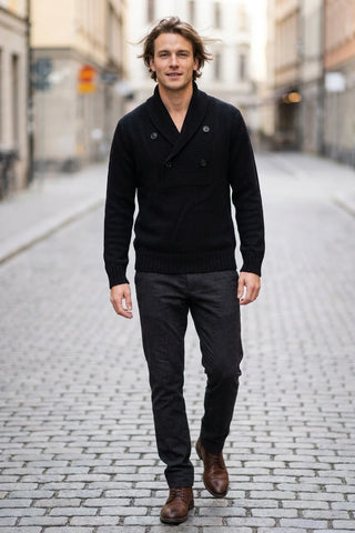 Model