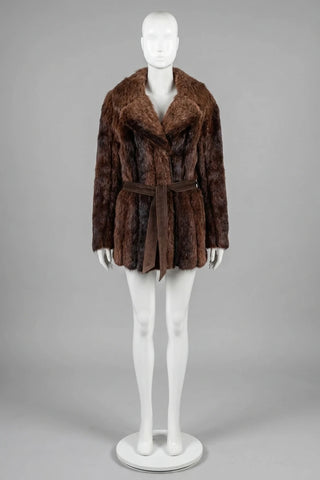 Mannequin