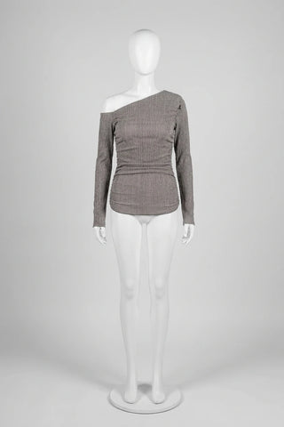 Mannequin