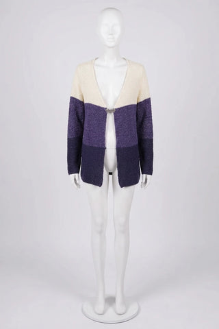 Mannequin