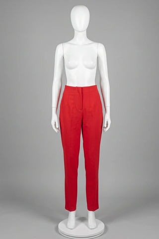 Mannequin