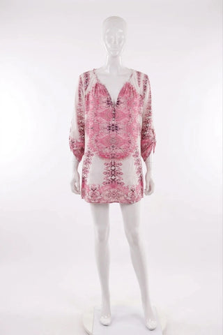 Mannequin