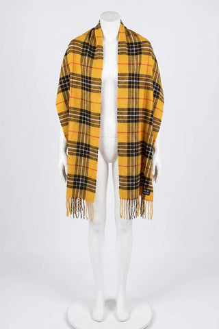 Mannequin