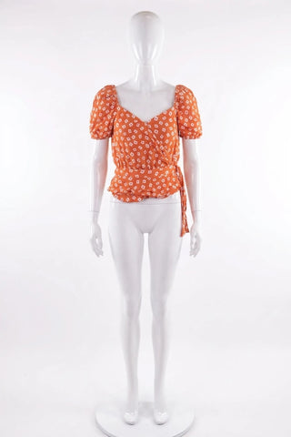 Mannequin