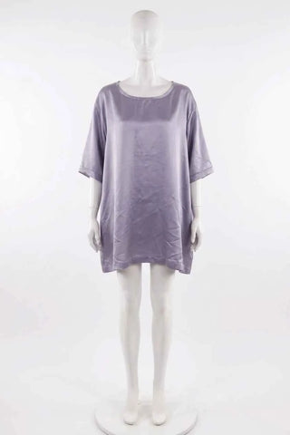 Mannequin