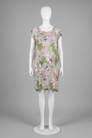 Mannequin