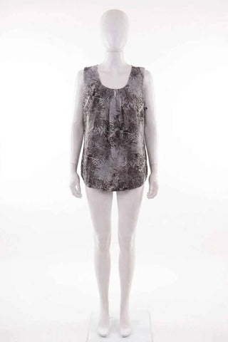 Mannequin