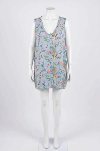 Mannequin