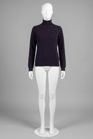 Mannequin