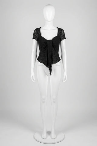 Mannequin
