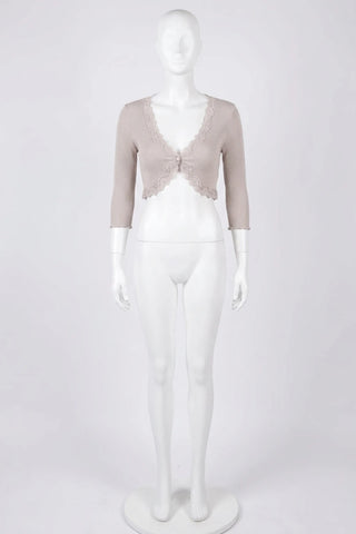 Mannequin