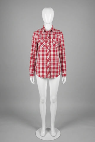 Mannequin