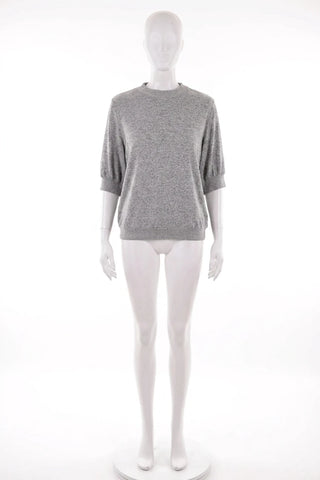 Mannequin