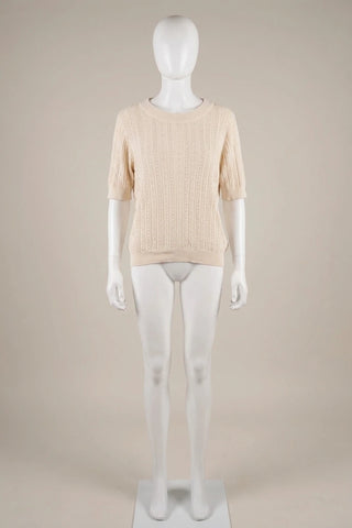 Mannequin