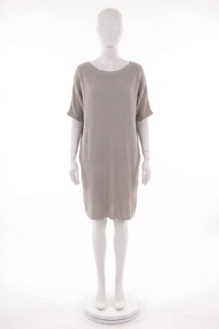 Mannequin