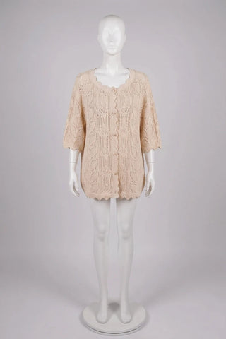 Mannequin