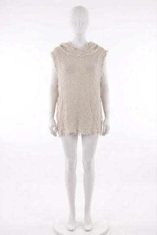 Mannequin