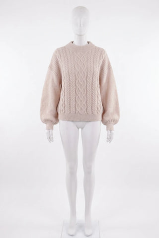 Mannequin