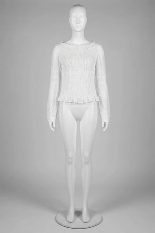Mannequin