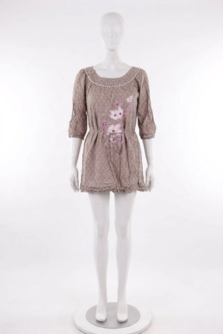 Mannequin