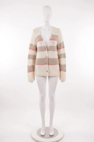 Mannequin