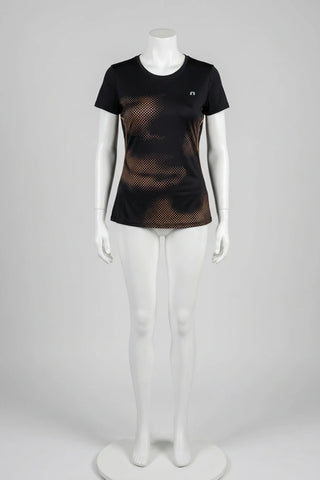 Mannequin