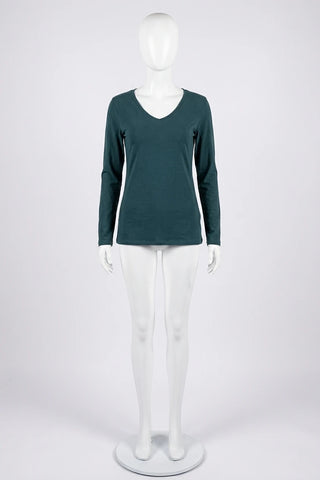 Mannequin