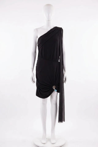 Mannequin