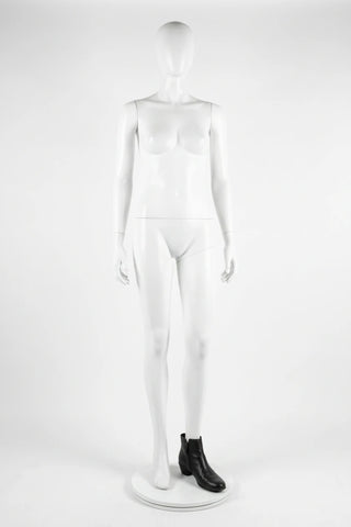 Mannequin