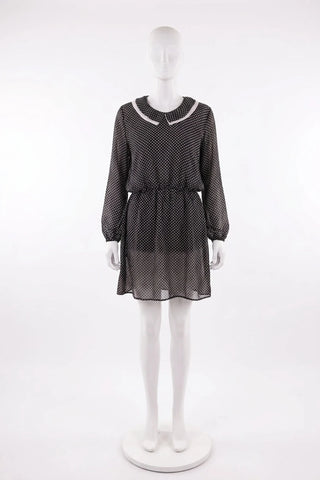 Mannequin