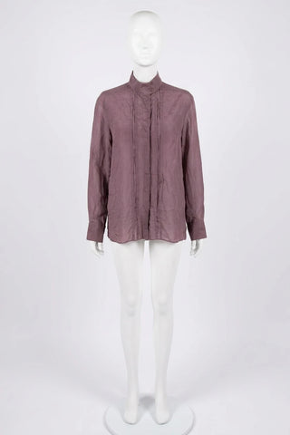 Mannequin
