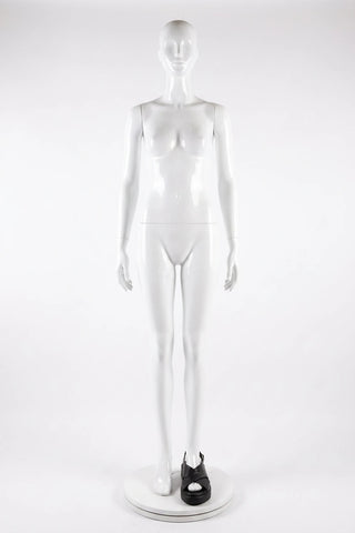 Mannequin