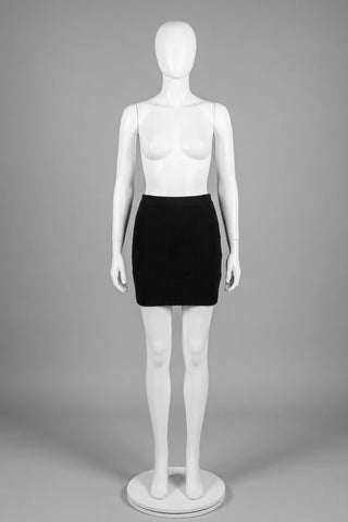 Mannequin