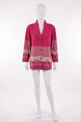 Mannequin