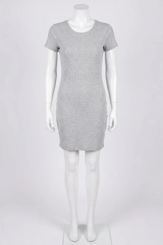 Mannequin