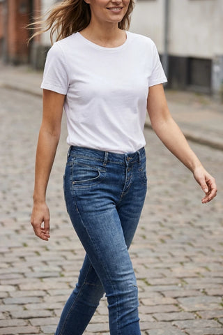 Model