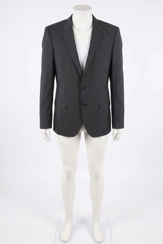 Mannequin