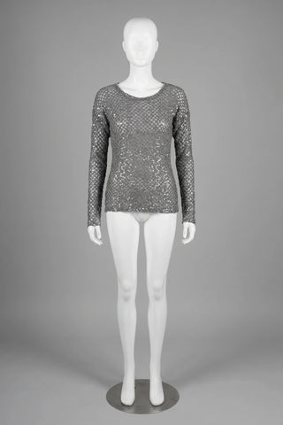 Mannequin