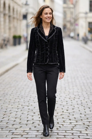 Model