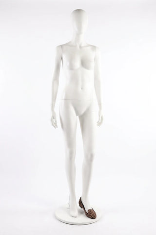 Mannequin