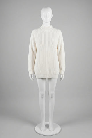 Mannequin