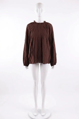Mannequin