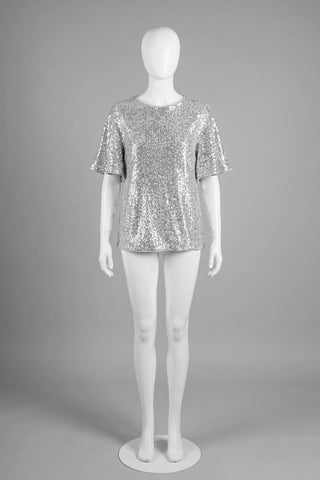Mannequin