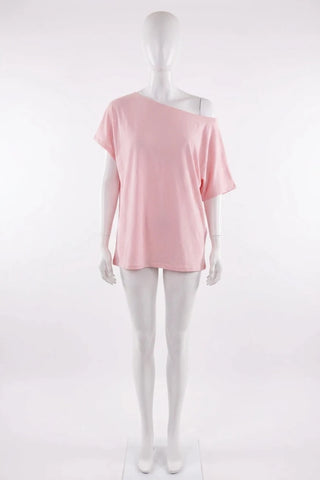 Mannequin