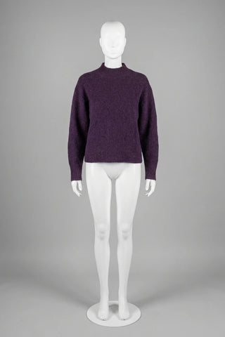 Mannequin