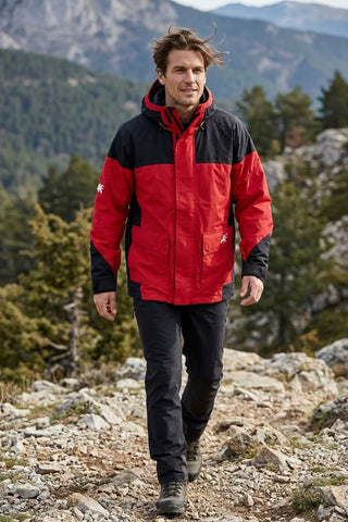 Model