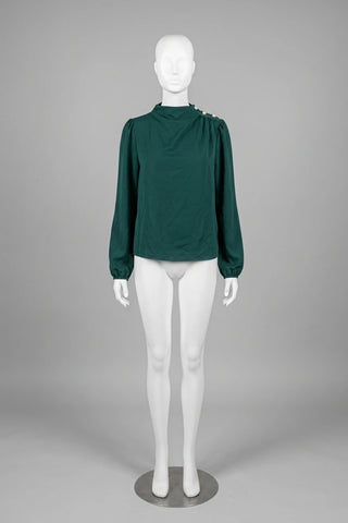 Mannequin