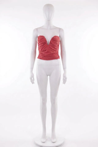 Mannequin