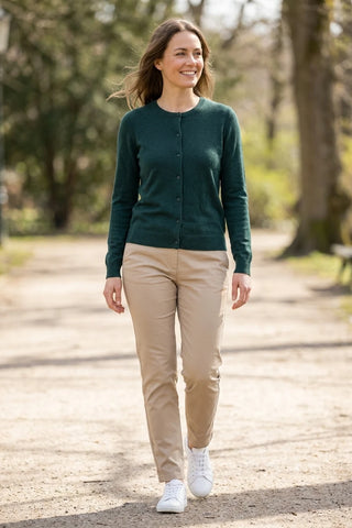 Model